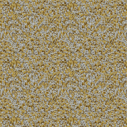 ../images/plaster/palette-tm/BOLIX TM - 01D.jpg